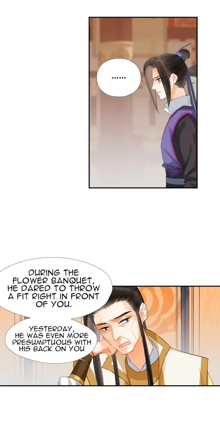 Mo Dao Zu Shi Chapter 195 image 08_optimized